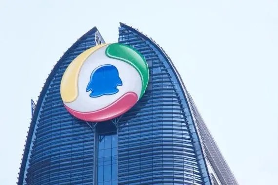 qq怎么加陌生人为好友？